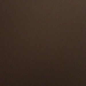 Meet your Posher, Bradley